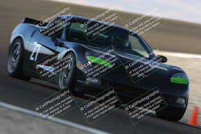 media/Oct-04-2025-Speed Ventures (Sat) [[3f074c1365]]/Red/Session 3 (Turn 2)/